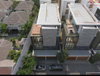 listing thumbnail image 27