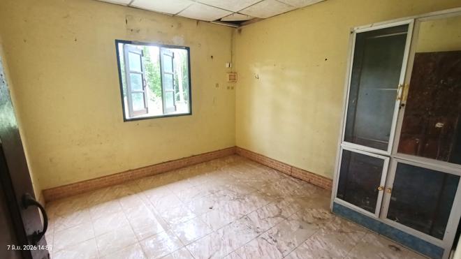 รูป บ้านเดี่ยว 7282 ตร.วา สะเดา สงขลา 14.8M - รูปที่ 24/53