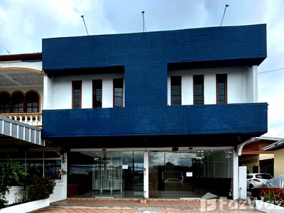 Townhouses for sale Phuket : 4 Bedroom Townhouse for sale in Rawai, Phuket  6701759