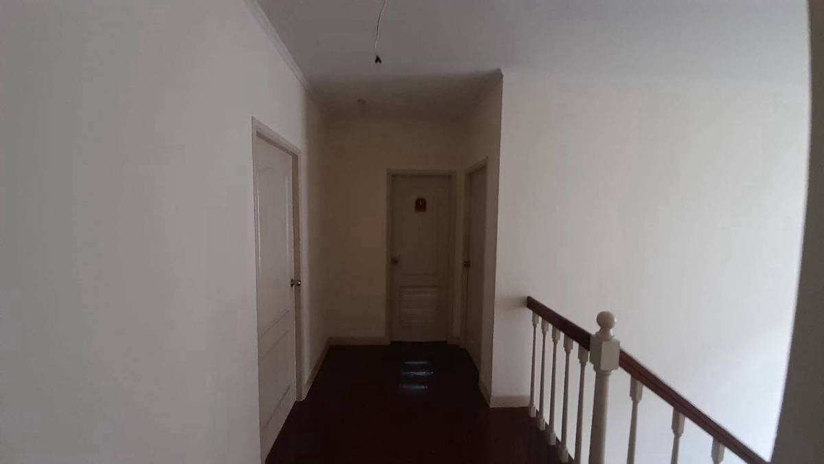 picture HOME 54 Sq.w. Min Buri Bangkok for 5.2M - 11/14