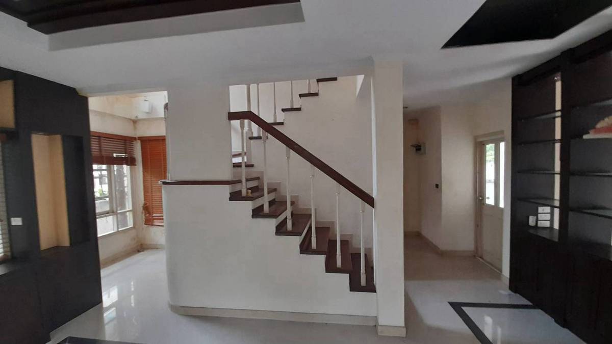 picture HOME 54 Sq.w. Min Buri Bangkok for 5.2M - 2/14