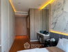 listing thumbnail image 11