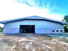 listing thumbnail image 43