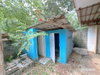 listing thumbnail image 19