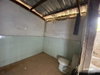 listing thumbnail image 36