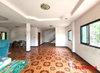 listing thumbnail image 34