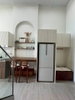 listing thumbnail image 7
