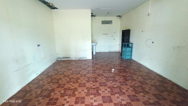 รูป บ้านเดี่ยว 7282 ตร.วา สะเดา สงขลา 14.8M - รูปที่ 13/53