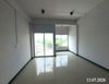 listing thumbnail image 40