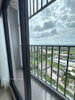 listing thumbnail image 13