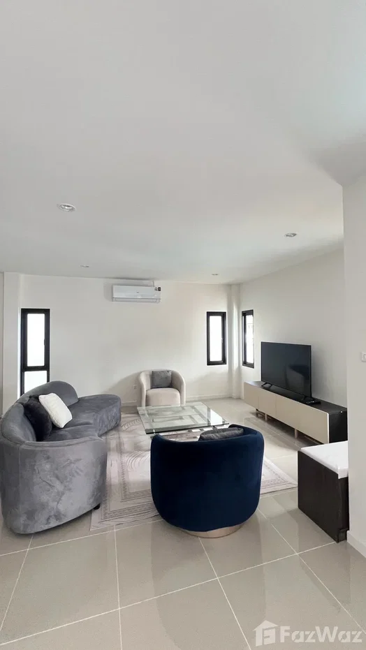 picture Pool Villa for Rent 6633079 - 29/29