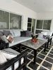 listing thumbnail image 32