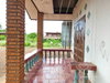 listing thumbnail image 23