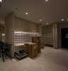 listing thumbnail image 19