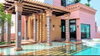 listing thumbnail image 18
