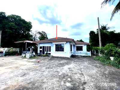Houses for sale Nakhon Sawan : HOME 6927 Sq.w. Nong Bua Nakhon Sawan for 3.8M