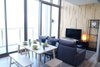 listing thumbnail image 4