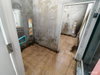 listing thumbnail image 28