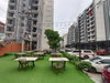 listing thumbnail image 27