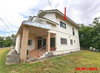 listing thumbnail image 13
