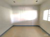 listing thumbnail image 34