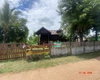 listing thumbnail image 39