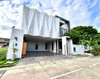 listing thumbnail image 19