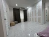 listing thumbnail image 28