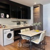 listing thumbnail image 5