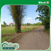 listing thumbnail image 22