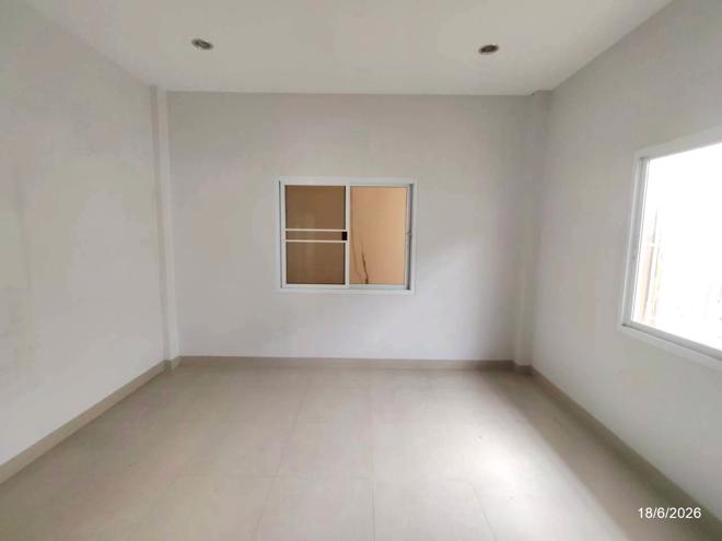 picture HOME 75 Sq.w. Kumphawapi Udon Thani for 2.9M - 8/35