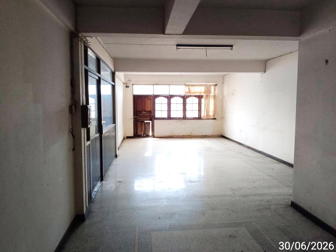 picture FACTORY 9661.2 Sq.w. Pho Thale Phichit for 40.1M - 38/45