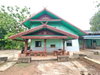 listing thumbnail image 20
