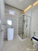 listing thumbnail image 16