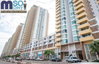 listing thumbnail image 11
