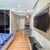 listing thumbnail image 21