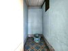 listing thumbnail image 36