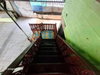 listing thumbnail image 47