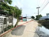 listing thumbnail image 41