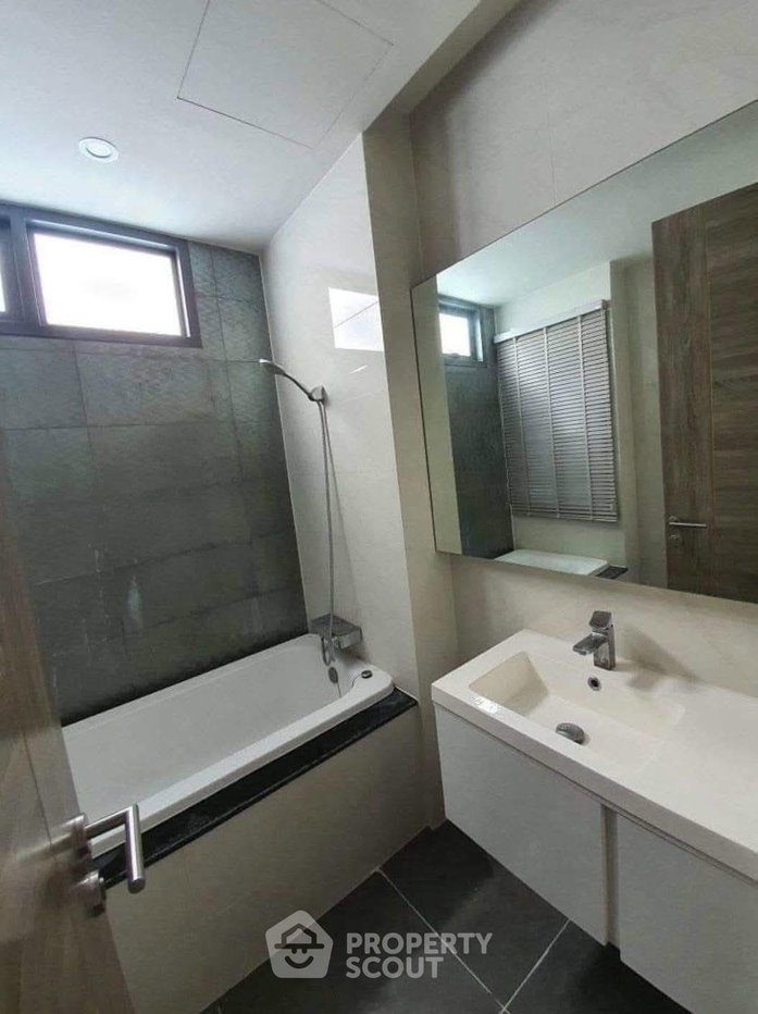 รูป ขายคอนโด 2 ห้องนอน Mayfair Place Sukhumvit 50 ใกล้ BTS อ่อนนุช (ID 3225654) - รูปที่ 10/10