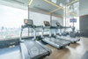 listing thumbnail image 19