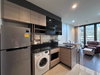 listing thumbnail image 5