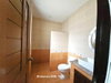 listing thumbnail image 53