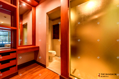 Condos for sale : The Seed Memories Siam near BTS National Stadium High-potential Location, Not as Expensive as You Think