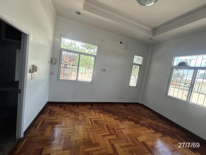 picture FACTORY 5300 Sq.w. Dan Khun Thot Nakhon Ratchasima for 14.2M - 23/75