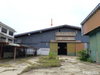 listing thumbnail image 28