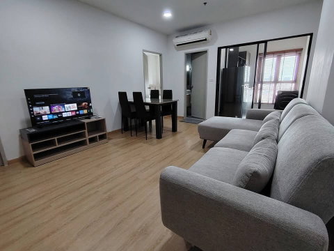 IDEO Sukhumvit 115