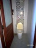 listing thumbnail image 21