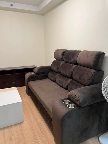 2-bed condo for sale, 44.4 sqm, J Condo Sathorn - Kanlapaphruek