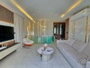 listing thumbnail image 20